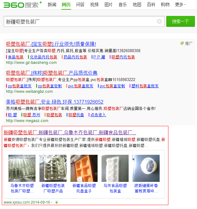 成都風搜科技網(wǎng)站建設360 成都風搜科技網(wǎng)站建設360